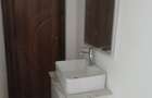 4 Bed House with En Suite at Ruiru Mugutha - 8