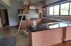 2 Bed House with En Suite in Nyari - 10