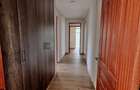 2 Bed Apartment with En Suite at Mandera Road - 3