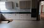 5 Bed Villa with En Suite in Loresho - 9