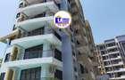 Serviced 3 Bed Apartment with En Suite in Nyali Area - 1