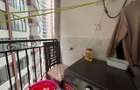 1 Bed Apartment with En Suite at Kilimani Estate Nairobi - 9