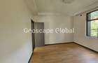5 Bed Townhouse with En Suite in Lavington - 9