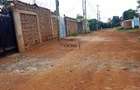 0.101 ac Land in Membley - 4