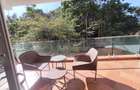 Furnished 3 Bed Apartment with En Suite in Parklands - 6