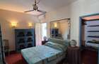 4 Bed House with En Suite at Malindi Beach - 6