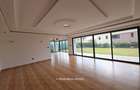 5 Bed House with Garden at Kijani Ridge Estate - 11