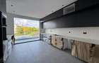3 Bed Apartment with En Suite in Nyali Area - 13