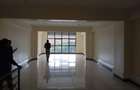 1,668 ft² Office with Backup Generator at Westlands - 9