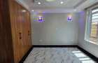 3 Bed House with En Suite in Ruiru - 9