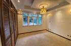 4 Bed Townhouse with En Suite in Runda - 8