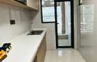 2 Bed Apartment with En Suite in Westlands Area - 5