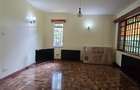 5 Bed House with En Suite at Redhil Road - 20