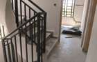 3 Bed House with En Suite at Ngong Matasia - 10
