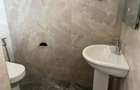 5 Bed House with En Suite in Runda - 10