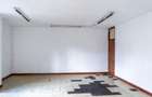 11,000 ft² Commercial Property with Service Charge Included at Haile Sellasie Avenue - 6