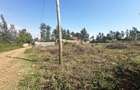 0.345 ac Land in Kisumu - 1