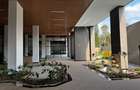 2 Bed Apartment with En Suite in Riverside - 6