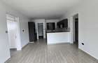 3 Bed Apartment with En Suite in Kitisuru - 7