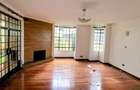 5 Bed Townhouse with En Suite in Lavington - 5