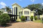 5 Bed Townhouse with En Suite at Mzima Springs - 2