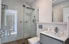 Serviced 2 Bed Apartment with En Suite in Lavington - 7
