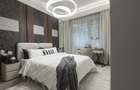 4 Bed Apartment with En Suite in Kileleshwa - 11