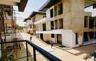 5 Bed Villa with En Suite at 2026-378 - 14
