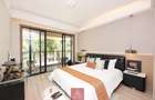 4 Bed Apartment with Swimming Pool at Muthangari Drive - 8