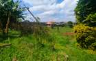 0.5 ac Residential Land in Cianda - 4