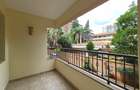 4 Bed Apartment with En Suite at Second Parklands - 4
