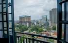 Serviced 1 Bed Apartment with En Suite at Along Westland Road - 14
