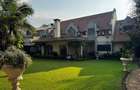 5 Bed House with En Suite in Muthaiga - 7