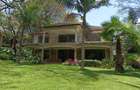 4 Bed Townhouse with En Suite at Karen - 3