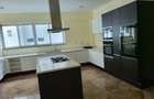 4 Bed Apartment with En Suite in General Mathenge - 5
