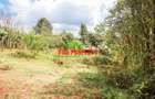 0.075 ha Commercial Land at Gitaru - 3