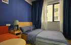 Studio Apartment with Swimming Pool at Wanyee Road - 12
