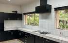 4 Bed House with En Suite in Kitisuru - 12