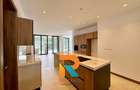 5 Bed Townhouse with En Suite at Off Redhill Road - 6