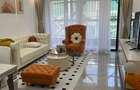 1 Bed Apartment with Swimming Pool at Gatundu Road - 7