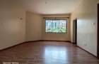 3 Bed Apartment with En Suite at Off Riverside Drive - 7