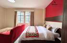 Furnished Bedsitter at Maai Mahiu Road - 7