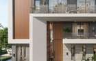 5 Bed Villa with En Suite at Peponi Road - 3