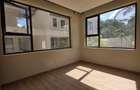5 Bed Villa with En Suite in Lavington - 17