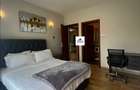 Furnished 2 Bed Apartment with En Suite in Kileleshwa - 10
