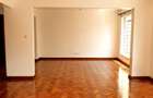 3 Bed Apartment with En Suite at Kilimani - 9