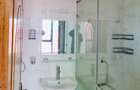 1 Bed Apartment with En Suite at 2026-411 1 Bed - 22