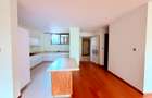 3 Bed Apartment with En Suite in Parklands - 9