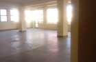 Office with Backup Generator at Chania Avenue - 2