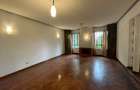 5 Bed House with En Suite in Runda - 8